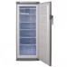Морозильник VESTFROST VF320H Морозильник VESTFROST VF320H