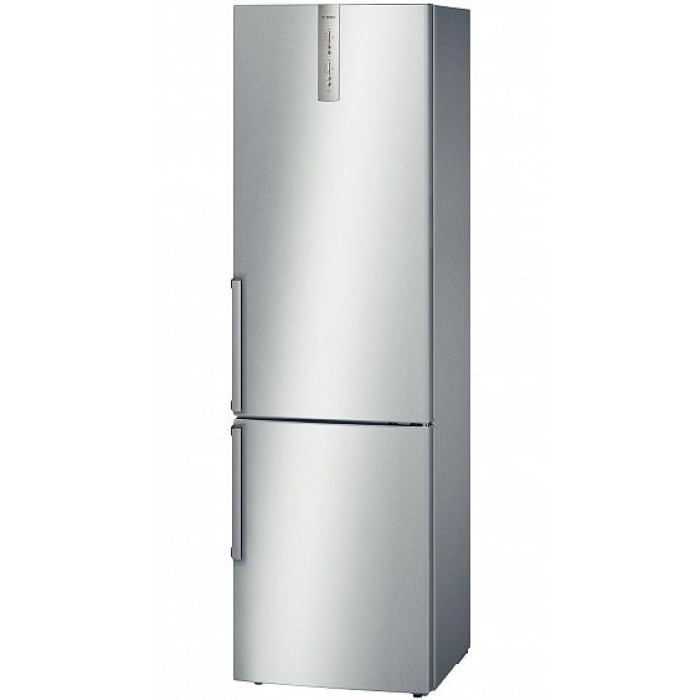 Холодильник BOSCH kgn 39xl20 r Холодильник BOSCH kgn 39xl20 r