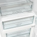 Холодильник GORENJE NRK 6201 SYW Холодильник GORENJE NRK 6201 SYW