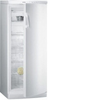 Морозильник GORENJE f 6245 w Морозильник GORENJE f 6245 w