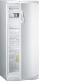 Морозильник GORENJE f 6245 w Морозильник GORENJE f 6245 w