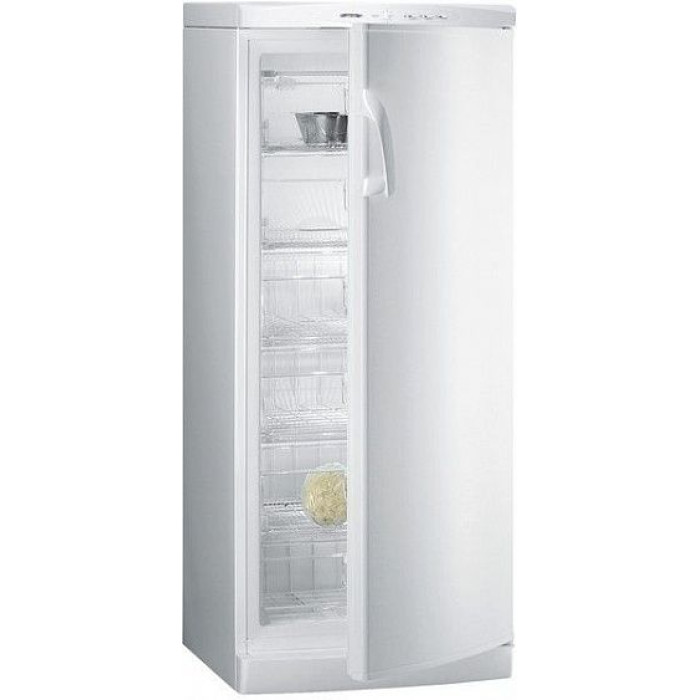 Морозильник GORENJE f 6245 w Морозильник GORENJE f 6245 w