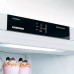 Холодильник LIEBHERR CBNef 4815-20 001 Холодильник LIEBHERR CBNef 4815-20 001