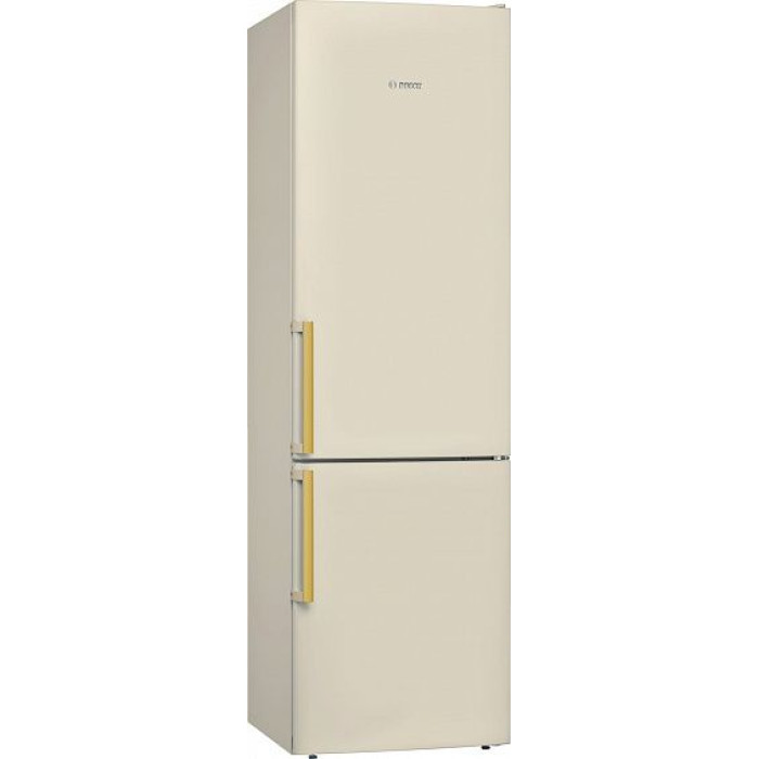 Холодильник BOSCH KGV39XK24R Холодильник BOSCH KGV39XK24R