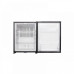 Минибар COLDVINE AC-60B Минибар COLDVINE AC-60B