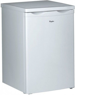 Холодильник WHIRLPOOL ARC 104