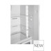 Холодильник SMEG FAB32LBE3 Холодильник SMEG FAB32LBE3