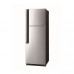 Холодильник SHARP SJ-XE39PMBE Холодильник SHARP SJ-XE39PMBE