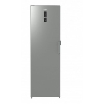 Морозильная камера GORENJE FN6192PX Морозильная камера GORENJE FN6192PX