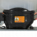 Холодильник SNAIGE RF58SM-S5DP210 Холодильник SNAIGE RF58SM-S5DP210