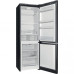 Холодильник INDESIT DS 4180 B Холодильник INDESIT DS 4180 B