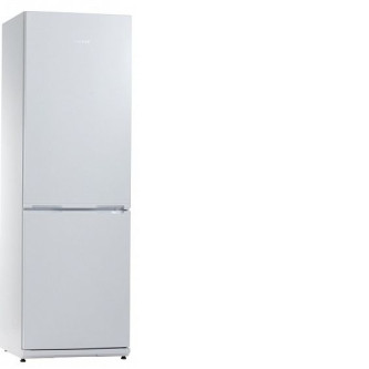 Холодильник Snaige RF34SM-S100210