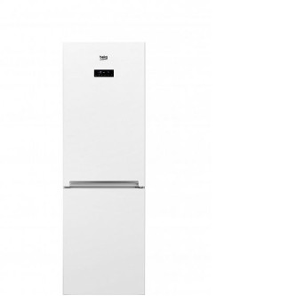 Холодильник Beko RCNK 321E20 BW