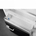 Холодильник SMEG FAB38RBL5 Холодильник SMEG FAB38RBL5