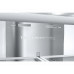 Холодильник Samsung RF-61 K90407F Холодильник Samsung RF-61 K90407F