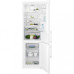 Холодильник ELECTROLUX EN93886MW Холодильник ELECTROLUX EN93886MW