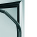 Винный шкаф VESTFROST SOLUTIONS W 155 черный (мульти) Винный шкаф VESTFROST SOLUTIONS W 155 черный (мульти)