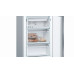 Холодильник BOSCH KGN39VI1MR Холодильник BOSCH KGN39VI1MR