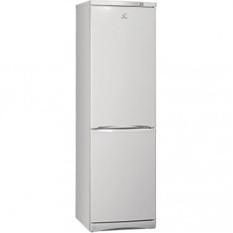 Холодильник INDESIT ES 20