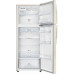Холодильник SAMSUNG rt-46 h5340ef Холодильник SAMSUNG rt-46 h5340ef