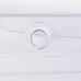 Морозильник Indesit IDU 0150 Морозильник Indesit IDU 0150