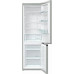 Холодильник GORENJE NRK 611 PS4 Холодильник GORENJE NRK 611 PS4