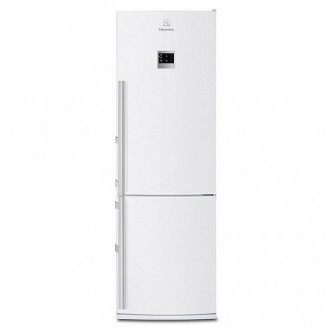 Холодильник ELECTROLUX en 53453 aw Холодильник ELECTROLUX en 53453 aw