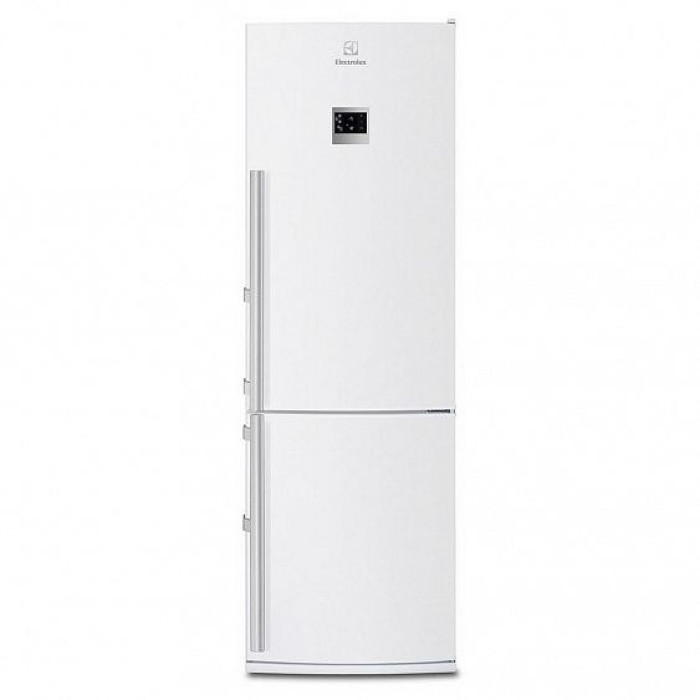 Холодильник ELECTROLUX en 53453 aw