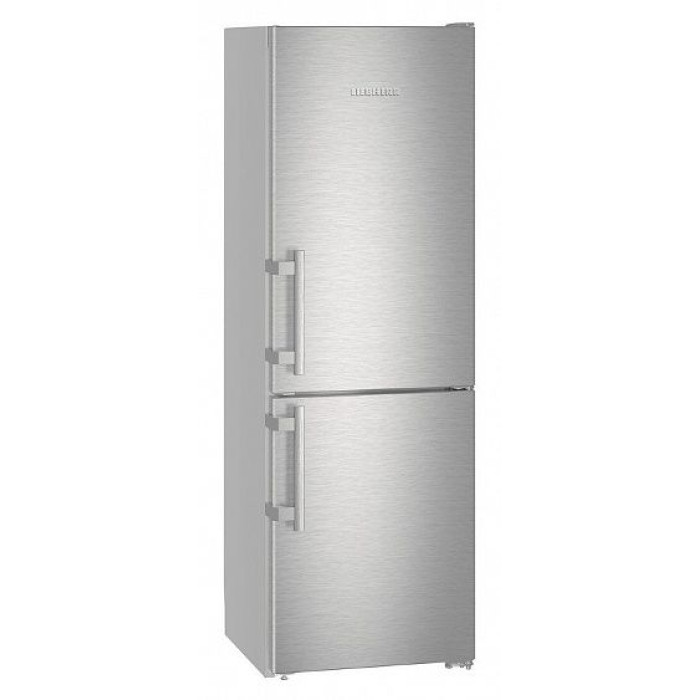 Холодильник LIEBHERR CUef 3515 Холодильник LIEBHERR CUef 3515