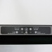 Холодильник Whirlpool WTV4595NFCTS Холодильник Whirlpool WTV4595NFCTS