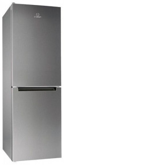 Холодильник Indesit DS 4160 S Холодильник Indesit DS 4160 S