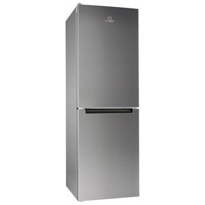 Холодильник Indesit DS 4160 S Холодильник Indesit DS 4160 S