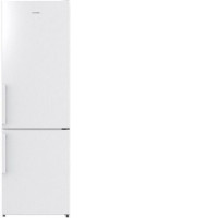 Холодильник GORENJE NRK 6191 GHW