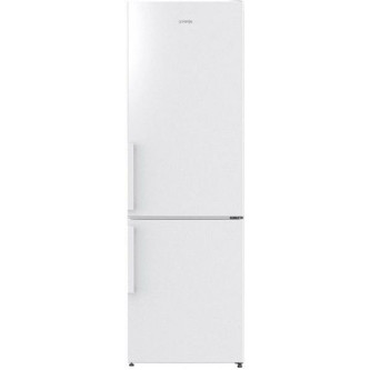 Холодильник GORENJE NRK 6191 GHW