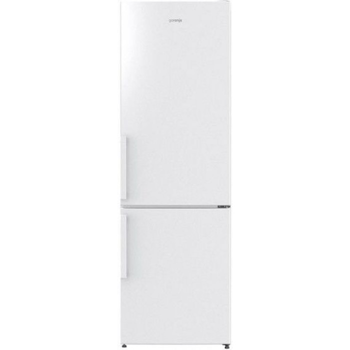 Холодильник GORENJE NRK 6191 GHW Холодильник GORENJE NRK 6191 GHW
