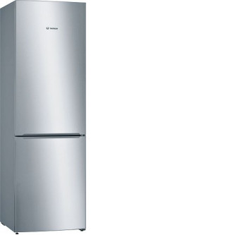 Холодильник BOSCH KGV36NL1AR
