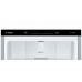 Холодильник BOSCH KGN39LM31R Холодильник BOSCH KGN39LM31R