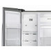 Холодильник LG GC-C207 GMQV Холодильник LG GC-C207 GMQV