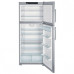 Холодильник GORENJE NRK 6202 AXL4 Холодильник GORENJE NRK 6202 AXL4