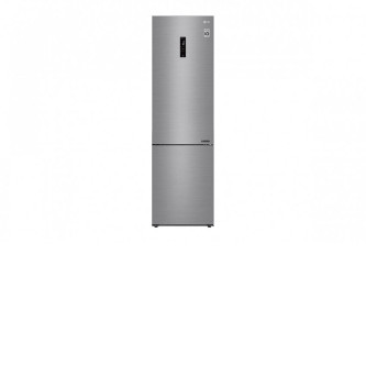 Холодильник LG GA-B509CMQZ Холодильник LG GA-B509CMQZ