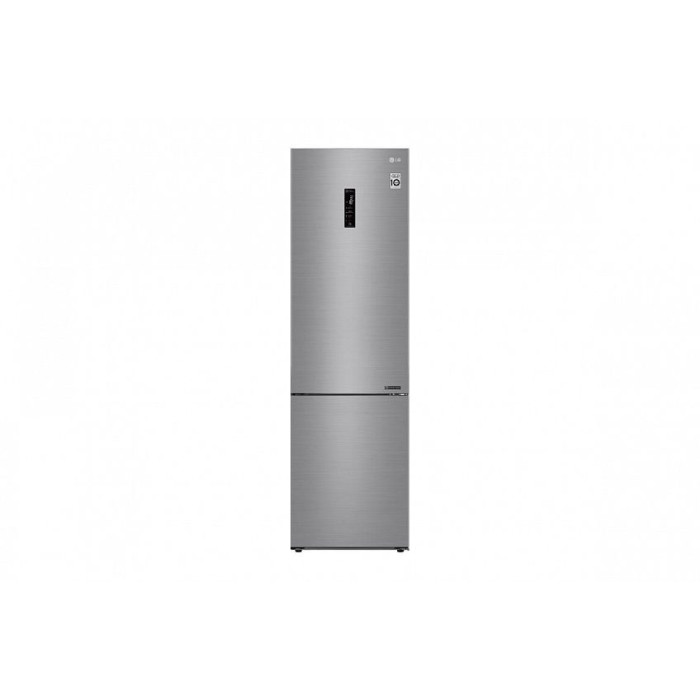 Холодильник LG GA-B509CMQZ Холодильник LG GA-B509CMQZ