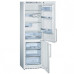 Холодильник BOSCH kge 36aw30 r Холодильник BOSCH kge 36aw30 r