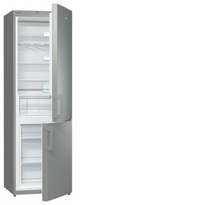 Холодильник GORENJE rk 6191 ax Холодильник GORENJE rk 6191 ax