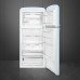 Холодильник SMEG FAB50RPB5 Холодильник SMEG FAB50RPB5