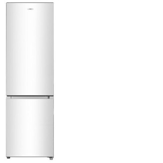 Холодильник GORENJE RK4181PW4 Холодильник GORENJE RK4181PW4