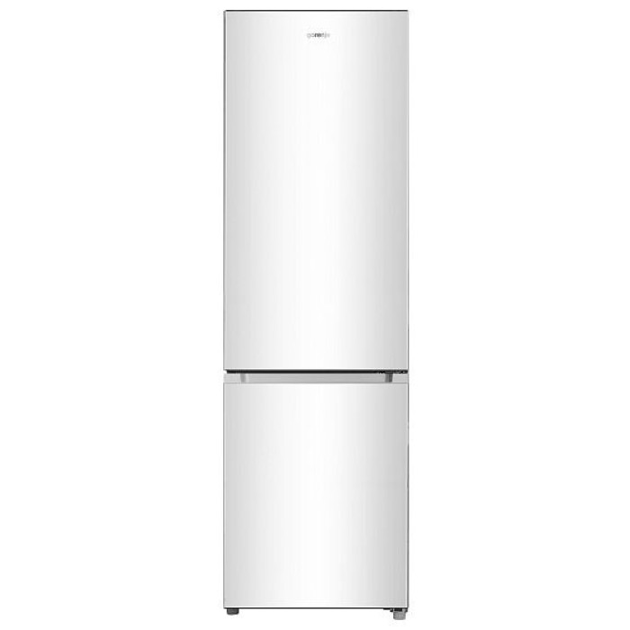 Холодильник GORENJE RK4181PW4 Холодильник GORENJE RK4181PW4
