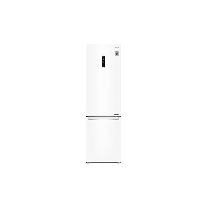 Холодильник LG GA-B509SVUM Холодильник LG GA-B509SVUM