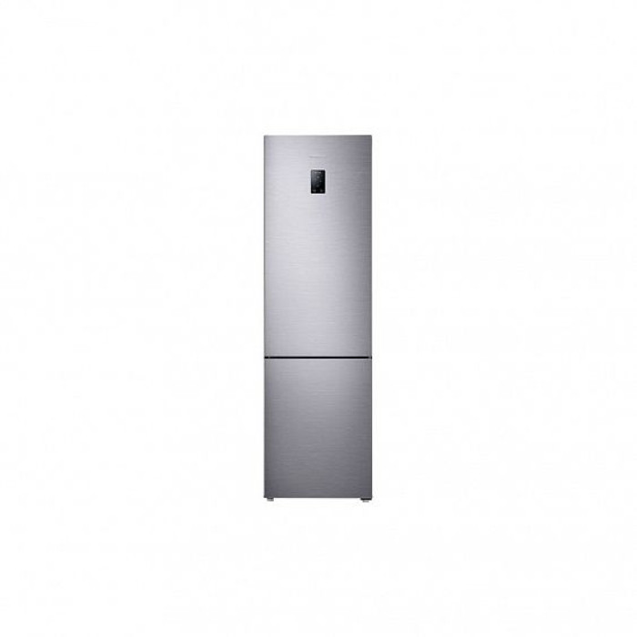 Холодильник SAMSUNG rb-37j5271ss Холодильник SAMSUNG rb-37j5271ss