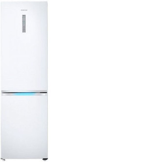 Холодильник Samsung RB41J7851WW белый Холодильник Samsung RB41J7851WW белый