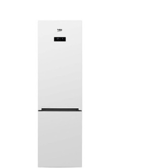Холодильник Beko CNKR5310E20W